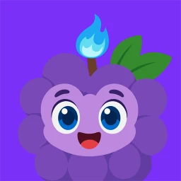 Lumi - Estudo espírita diário のアイコン